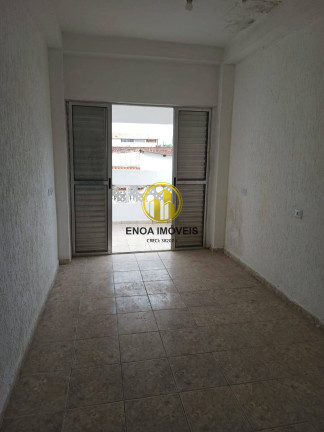 Imagem Casa com 2 Quartos à Venda,  em Tupi - Praia Grande