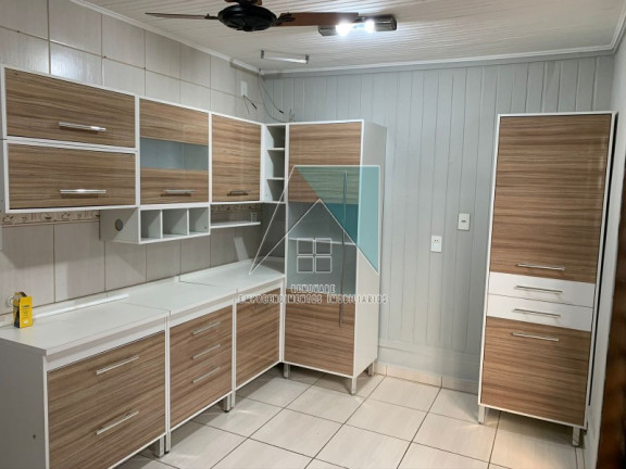 Imagem Casa com 3 Quartos à Venda, 201 m² em Planalto Verde - Ribeirão Preto Imagem Casa com 3 Quartos à Venda, 201 m² em Planalto Verde - Ribeirão Preto