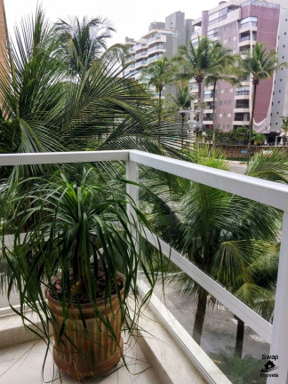 Imagem Apartamento com 3 Quartos à Venda, 140 m² em Riviera - Bertioga Imagem Apartamento com 3 Quartos à Venda, 140 m² em Riviera - Bertioga