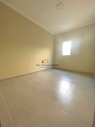 Imagem Casa com 2 Quartos à Venda,  em Agenor De Campos - Mongaguá