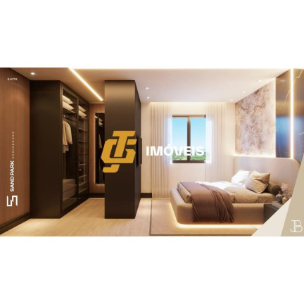 Imagem Apartamento com 2 Quartos à Venda, 79 m² em Areias - Camboriú Imagem Apartamento com 2 Quartos à Venda, 79 m² em Areias - Camboriú