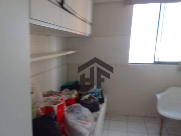 Imagem Apartamento com 2 Quartos à Venda, 63 m² em Boa Viagem - Recife Imagem Apartamento com 2 Quartos à Venda, 63 m² em Boa Viagem - Recife