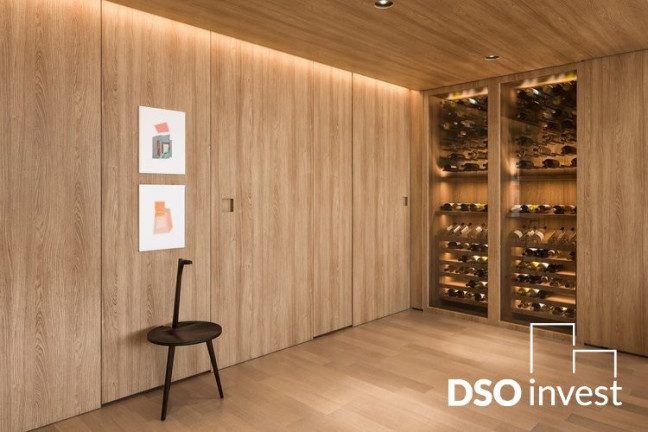 Imagem Apartamento com 3 Quartos à Venda, em Jardim Paulista - São Paulo Imagem Apartamento com 3 Quartos à Venda, em Jardim Paulista - São Paulo