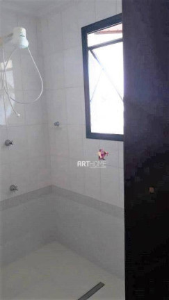 Imagem Apartamento com 3 Quartos à Venda, 117 m² em Rudge Ramos - São Bernardo Do Campo Imagem Apartamento com 3 Quartos à Venda, 117 m² em Rudge Ramos - São Bernardo Do Campo