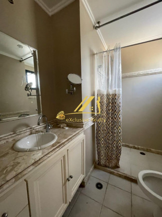 Imagem Imóvel com 4 Quartos à Venda, 325 m² em Horto Florestal - Salvador Imagem Imóvel com 4 Quartos à Venda, 325 m² em Horto Florestal - Salvador