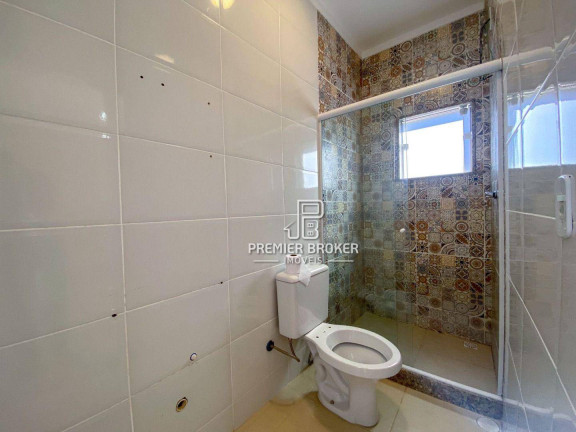 Imagem Casa com 2 Quartos à Venda, 95 m² em Pessegueiros - Teresópolis Imagem Casa com 2 Quartos à Venda, 95 m² em Pessegueiros - Teresópolis
