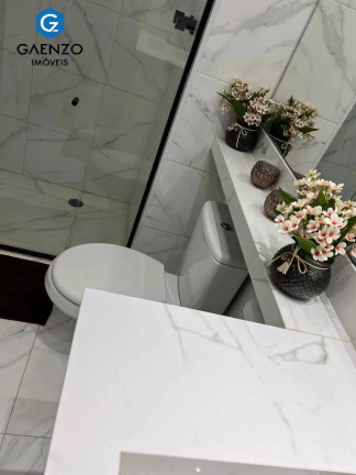 Imagem Apartamento com 2 Quartos à Venda, 52 m² em Centro - Osasco Imagem Apartamento com 2 Quartos à Venda, 52 m² em Centro - Osasco