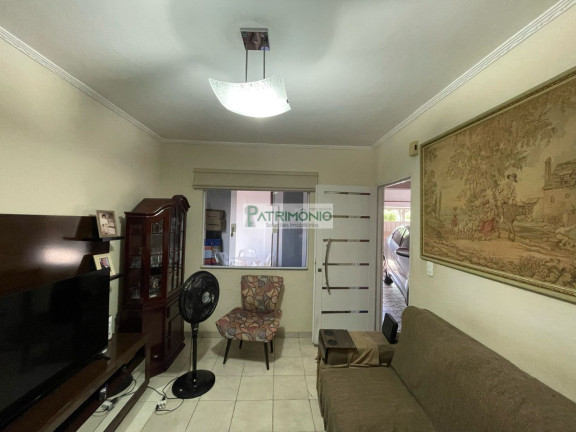 Imagem Casa com 2 Quartos à Venda, 146 m² em Jardim Planalto - Jaguariúna Imagem Casa com 2 Quartos à Venda, 146 m² em Jardim Planalto - Jaguariúna