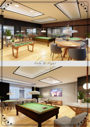 Imagem Apartamento com 2 Quartos à Venda, 70 m² em Morretes - Itapema Imagem Apartamento com 2 Quartos à Venda, 70 m² em Morretes - Itapema