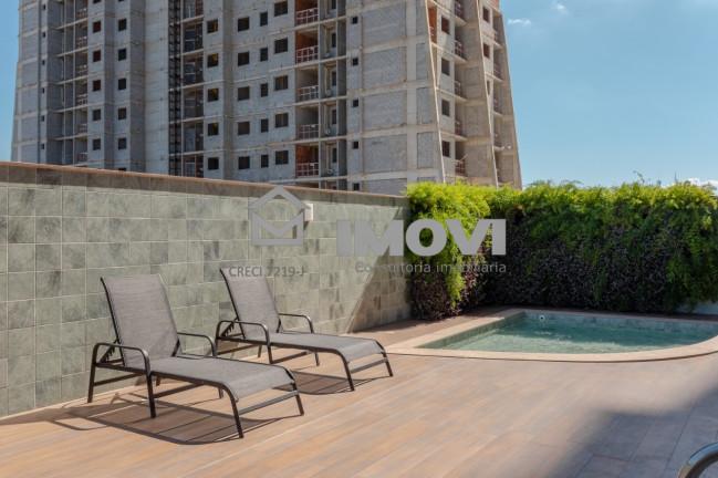 Imagem Apartamento com 2 Quartos à Venda, 54 m² em Jockey De Itaparica - Vila Velha Imagem Apartamento com 2 Quartos à Venda, 54 m² em Jockey De Itaparica - Vila Velha