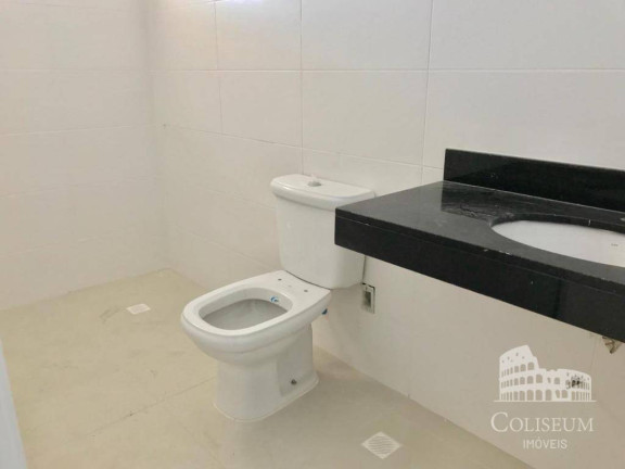Imagem Apartamento com 3 Quartos à Venda, 173 m² em Aviação - Praia Grande