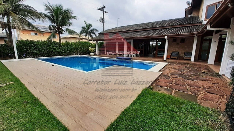 Imagem Casa com 4 Quartos à Venda, 330 m² em Aldeia Da Juréia - Peruíbe Imagem Casa com 4 Quartos à Venda, 330 m² em Aldeia Da Juréia - Peruíbe