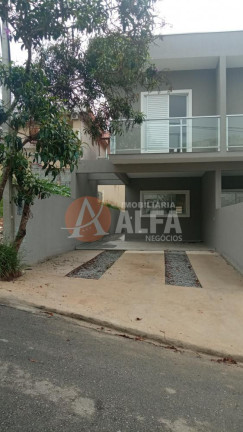 Imagem Casa com 3 Quartos à Venda, 125 m² em Jardim Rio Das Pedras - Cotia Imagem Casa com 3 Quartos à Venda, 125 m² em Jardim Rio Das Pedras - Cotia