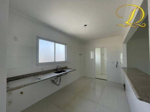 Imagem Apartamento com 3 Quartos à Venda, 170 m² em Tupi - Praia Grande Imagem Apartamento com 3 Quartos à Venda, 170 m² em Tupi - Praia Grande
