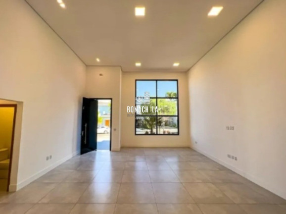 Imagem Casa com 3 Quartos à Venda, em Jardim Amstalden Residence - Indaiatuba Imagem Casa com 3 Quartos à Venda, em Jardim Amstalden Residence - Indaiatuba