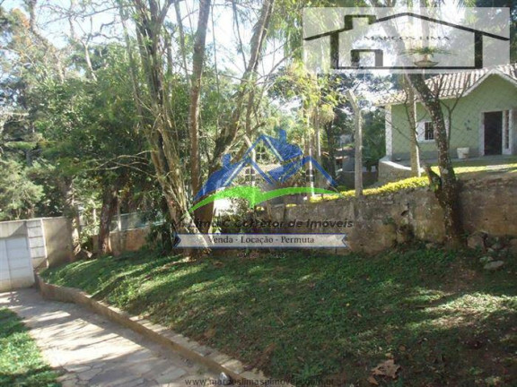 Imagem Chácara com 3 Quartos à Venda, 1.200 m² em Mairiporã Imagem Chácara com 3 Quartos à Venda, 1.200 m² em Mairiporã