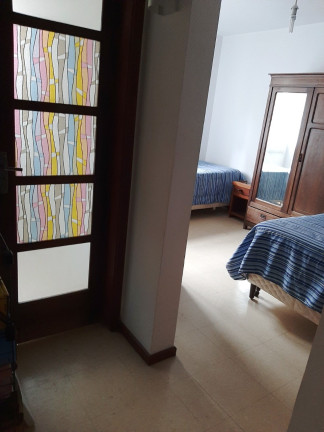 Imagem Imóvel com 1 Quarto à Venda, 67 m² em Vila Madalena - São Paulo Imagem Imóvel com 1 Quarto à Venda, 67 m² em Vila Madalena - São Paulo
