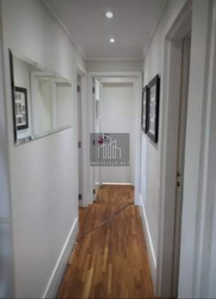 Imagem Apartamento com 3 Quartos à Venda, 123 m² em Tamboré - Santana De Parnaíba Imagem Apartamento com 3 Quartos à Venda, 123 m² em Tamboré - Santana De Parnaíba