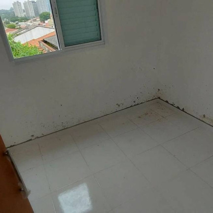Imagem Cobertura com 2 Quartos à Venda, 87 m² em Vila Scarpelli - Santo André Imagem Cobertura com 2 Quartos à Venda, 87 m² em Vila Scarpelli - Santo André