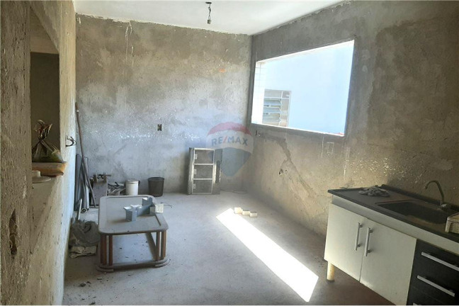 Imagem Sobrado com 5 Quartos à Venda, 241 m² em Vila Valença - Sao Vicente Imagem Sobrado com 5 Quartos à Venda, 241 m² em Vila Valença - Sao Vicente