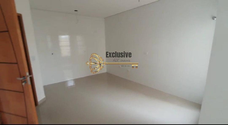 Imagem Apartamento com 2 Quartos à Venda, 56 m² em Vila Pires - Santo André Imagem Apartamento com 2 Quartos à Venda, 56 m² em Vila Pires - Santo André