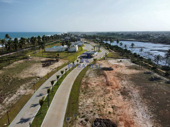 Imagem Terreno à Venda, 791 m² em Alphaville Guarajuba - Camaçari Imagem Terreno à Venda, 791 m² em Alphaville Guarajuba - Camaçari