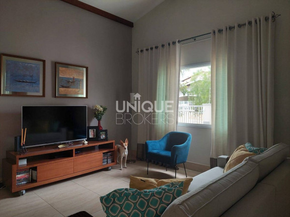 Imagem Casa com 3 Quartos à Venda, 301 m² em Parque Nova Suíça - Valinhos Imagem Casa com 3 Quartos à Venda, 301 m² em Parque Nova Suíça - Valinhos