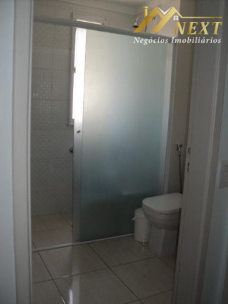 Imagem Apartamento com 2 Quartos à Venda, 78 m² em Jardim Iracema/aldeia - Barueri Imagem Apartamento com 2 Quartos à Venda, 78 m² em Jardim Iracema/aldeia - Barueri