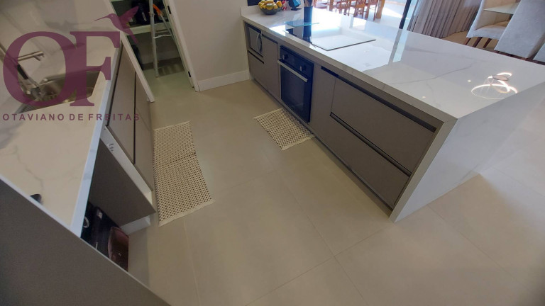 Imagem Casa de Condomínio com 3 Quartos à Venda, 242 m² em Medeiros - Jundiaí Imagem Casa de Condomínio com 3 Quartos à Venda, 242 m² em Medeiros - Jundiaí