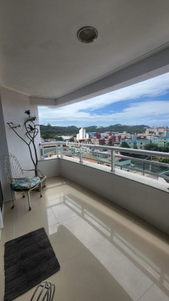 Imagem Apartamento com 3 Quartos à Venda, 142 m² em Capim Macio - Natal Imagem Apartamento com 3 Quartos à Venda, 142 m² em Capim Macio - Natal