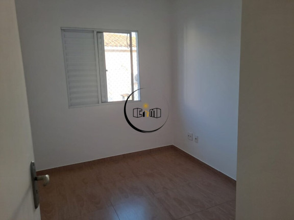 Imagem Casa de Condomínio com 3 Quartos à Venda, 121 m² em Residencial Jardim Perolla - Itupeva Imagem Casa de Condomínio com 3 Quartos à Venda, 121 m² em Residencial Jardim Perolla - Itupeva