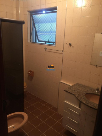 Imagem Apartamento com 3 Quartos à Venda, 85 m² em Itararé - São Vicente Imagem Apartamento com 3 Quartos à Venda, 85 m² em Itararé - São Vicente