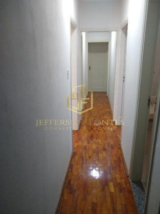 Imagem Casa com 4 Quartos à Venda, 120 m² em Jardim Alvorada - Marília Imagem Casa com 4 Quartos à Venda, 120 m² em Jardim Alvorada - Marília