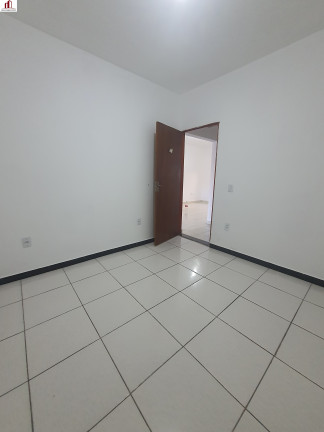 Imagem Casa com 2 Quartos à Venda,  em Residencial Santo Antônio - Franco Da Rocha