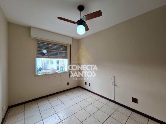 Imagem Apartamento com 3 Quartos à Venda, 133 m² em Ponta Da Praia - Santos