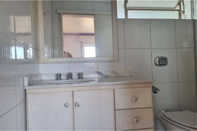 Imagem Apartamento com 1 Quarto à Venda, 58 m² em Mathias Velho - Canoas