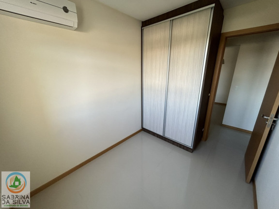 Imagem Apartamento com 3 Quartos à Venda, 70 m² em Fortaleza - Blumenau Imagem Apartamento com 3 Quartos à Venda, 70 m² em Fortaleza - Blumenau