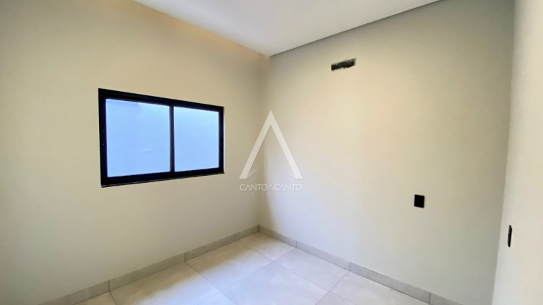 Imagem Casa com 3 Quartos à Venda, 377 m² em Residencial Riviera Suíça - Sinop