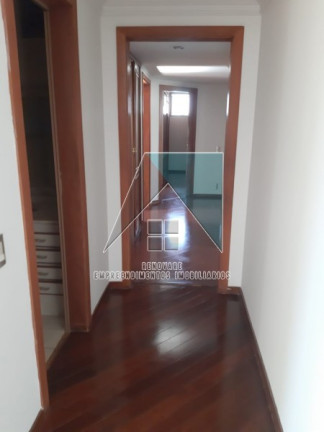 Imagem Apartamento com 3 Quartos à Venda, em Centro - Ribeirão Preto Imagem Apartamento com 3 Quartos à Venda, em Centro - Ribeirão Preto