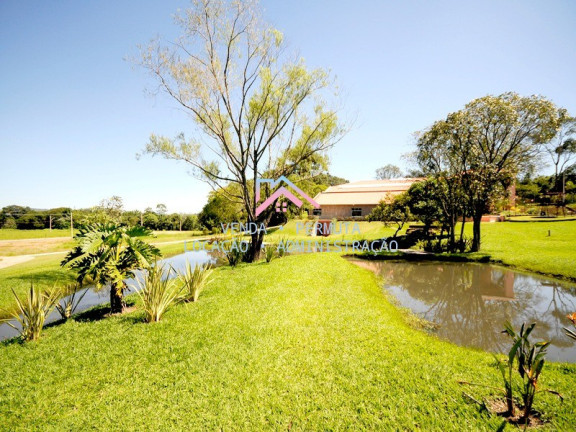 Imagem Terreno à Venda, 1.000 m² em Jacaré - Cabreúva Imagem Terreno à Venda, 1.000 m² em Jacaré - Cabreúva
