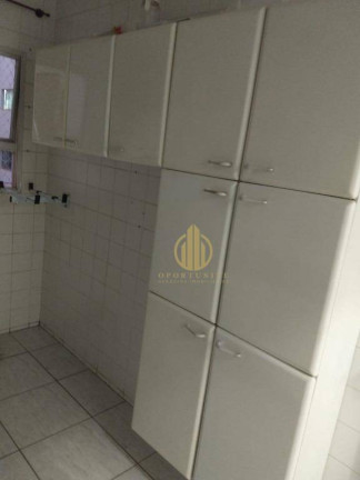 Imagem Apartamento com 2 Quartos à Venda, 62 m² em Planalto Verde - Ribeirão Preto Imagem Apartamento com 2 Quartos à Venda, 62 m² em Planalto Verde - Ribeirão Preto