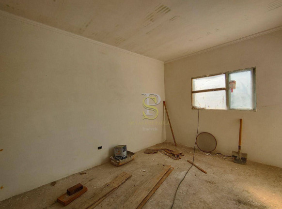 Imagem Casa com 3 Quartos à Venda, 100 m² em Nova Cerejeira - Atibaia Imagem Casa com 3 Quartos à Venda, 100 m² em Nova Cerejeira - Atibaia