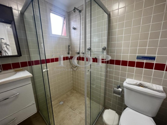 Imagem Apartamento com 3 Quartos para Alugar, 100 m² em Pitangueiras - Guarujá Imagem Apartamento com 3 Quartos para Alugar, 100 m² em Pitangueiras - Guarujá