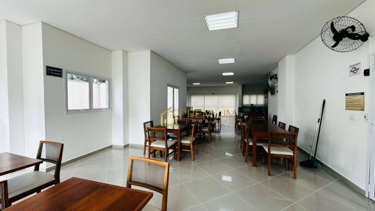 Imagem Apartamento com 2 Quartos à Venda, 65 m² em Parque Industrial - São José Dos Campos Imagem Apartamento com 2 Quartos à Venda, 65 m² em Parque Industrial - São José Dos Campos