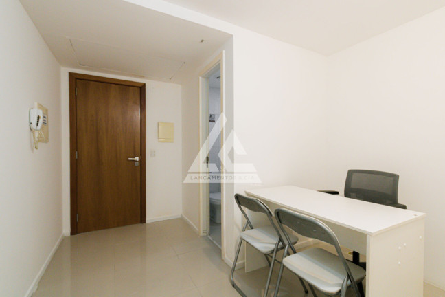 Imagem Sala Comercial à Venda, 24 m² em Jacarepaguá - Rio De Janeiro Imagem Sala Comercial à Venda, 24 m² em Jacarepaguá - Rio De Janeiro