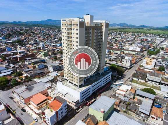Imagem Apartamento com 3 Quartos à Venda, 89 m² em Praça Da Bandeira - Rio De Janeiro Imagem Apartamento com 3 Quartos à Venda, 89 m² em Praça Da Bandeira - Rio De Janeiro
