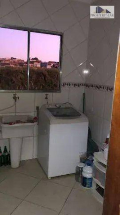 Imagem Sobrado com 4 Quartos à Venda, 218 m² em Jardim Aliança - Guarulhos