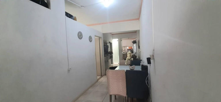 Imagem Casa com 4 Quartos à Venda, 237 m² em Palestina - Aracaju Imagem Casa com 4 Quartos à Venda, 237 m² em Palestina - Aracaju