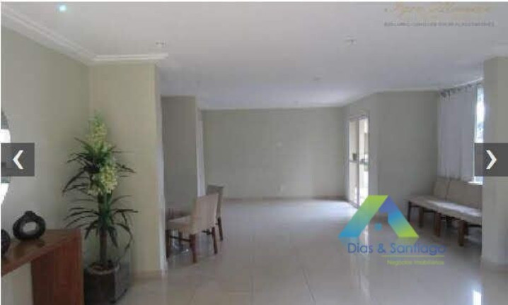 Imagem Apartamento com 2 Quartos à Venda, 64 m² em Vila Paulista - São Paulo Imagem Apartamento com 2 Quartos à Venda, 64 m² em Vila Paulista - São Paulo