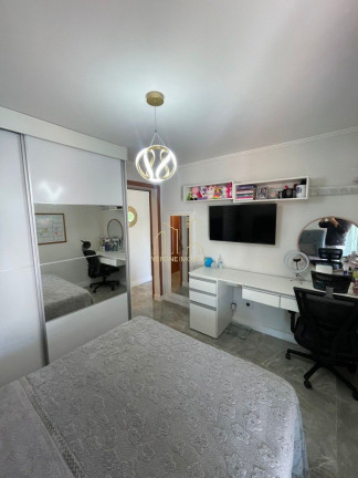 Imagem Imóvel com 3 Quartos à Venda, 96 m² em Vilas Do Atlântico - Lauro De Freitas Imagem Imóvel com 3 Quartos à Venda, 96 m² em Vilas Do Atlântico - Lauro De Freitas